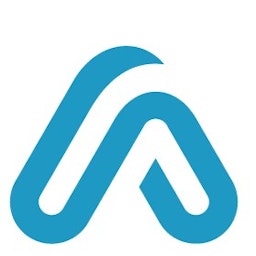 Appsian Security Platform logo